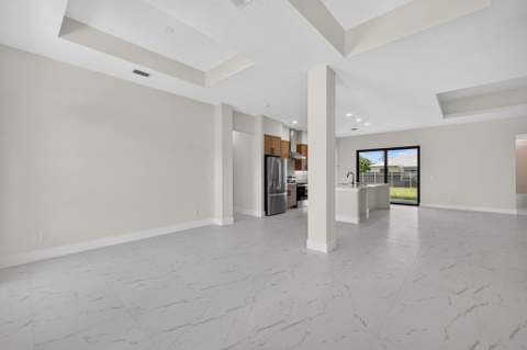 4625 SW Cacao Street, Port St. Lucie FL - photo 7 of 53