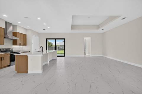 4625 SW Cacao Street, Port St. Lucie FL - photo 8 of 53