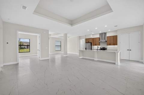4625 SW Cacao Street, Port St. Lucie FL - photo 9 of 53