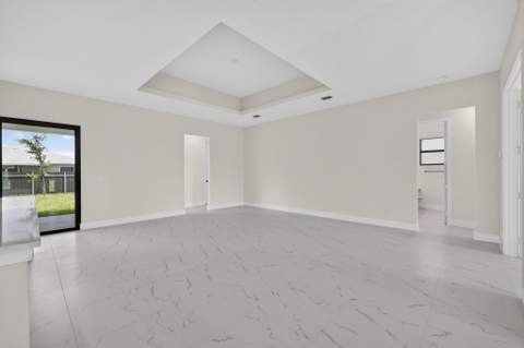 4625 SW Cacao Street, Port St. Lucie FL - photo 11 of 53