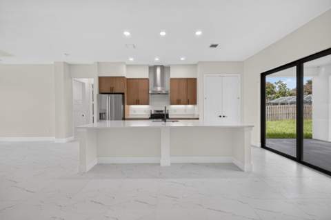 4625 SW Cacao Street, Port St. Lucie FL - photo 12 of 53