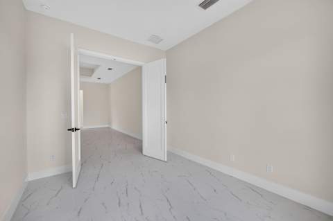 4625 SW Cacao Street, Port St. Lucie FL - photo 16 of 53