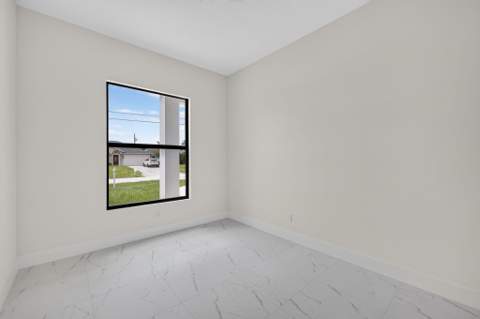 4625 SW Cacao Street, Port St. Lucie FL - photo 17 of 53