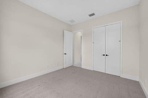 4625 SW Cacao Street, Port St. Lucie FL - photo 18 of 53