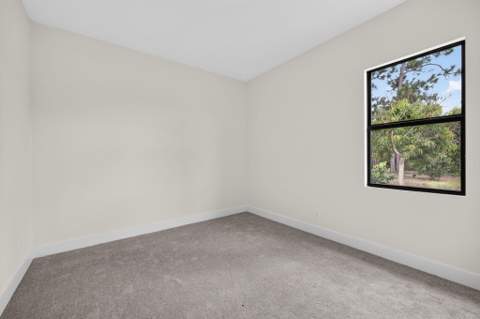 4625 SW Cacao Street, Port St. Lucie FL - photo 20 of 53