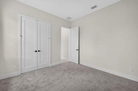4625 SW Cacao Street, Port St. Lucie FL - photo 21 of 53
