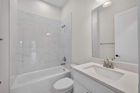 4625 SW Cacao Street, Port St. Lucie FL - photo 22 of 53
