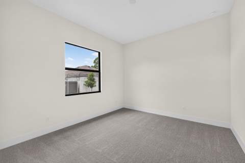 4625 SW Cacao Street, Port St. Lucie FL - photo 23 of 53