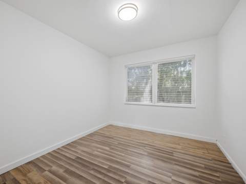 6700 Forest Court, West Palm Beach FL - photo 23 of 46