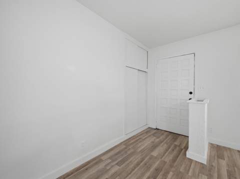 6700 Forest Court, West Palm Beach FL - photo 6 of 46