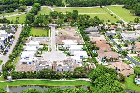 16670 Mosaic Place, Delray Beach FL - photo 8 of 33