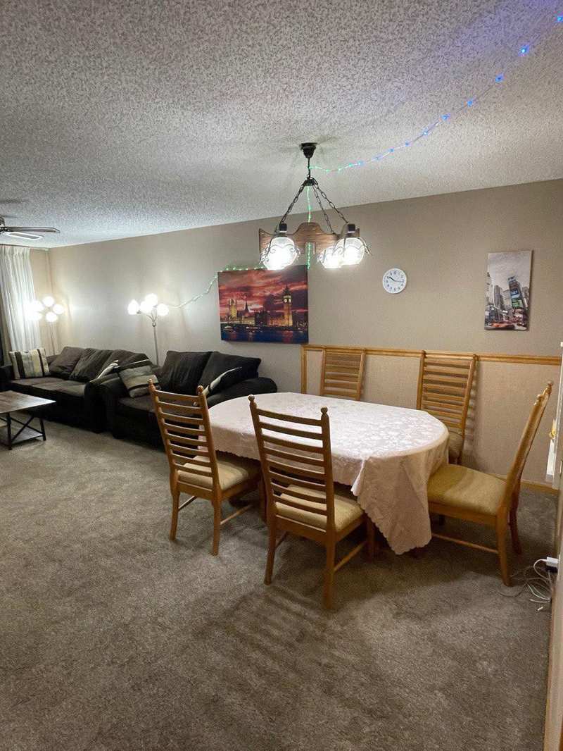 2 bedroom Condominium at 2400 Deer Creek Country Club Boulevard #402, Deer Creek Country Club, Deerfield Beach — photo 1