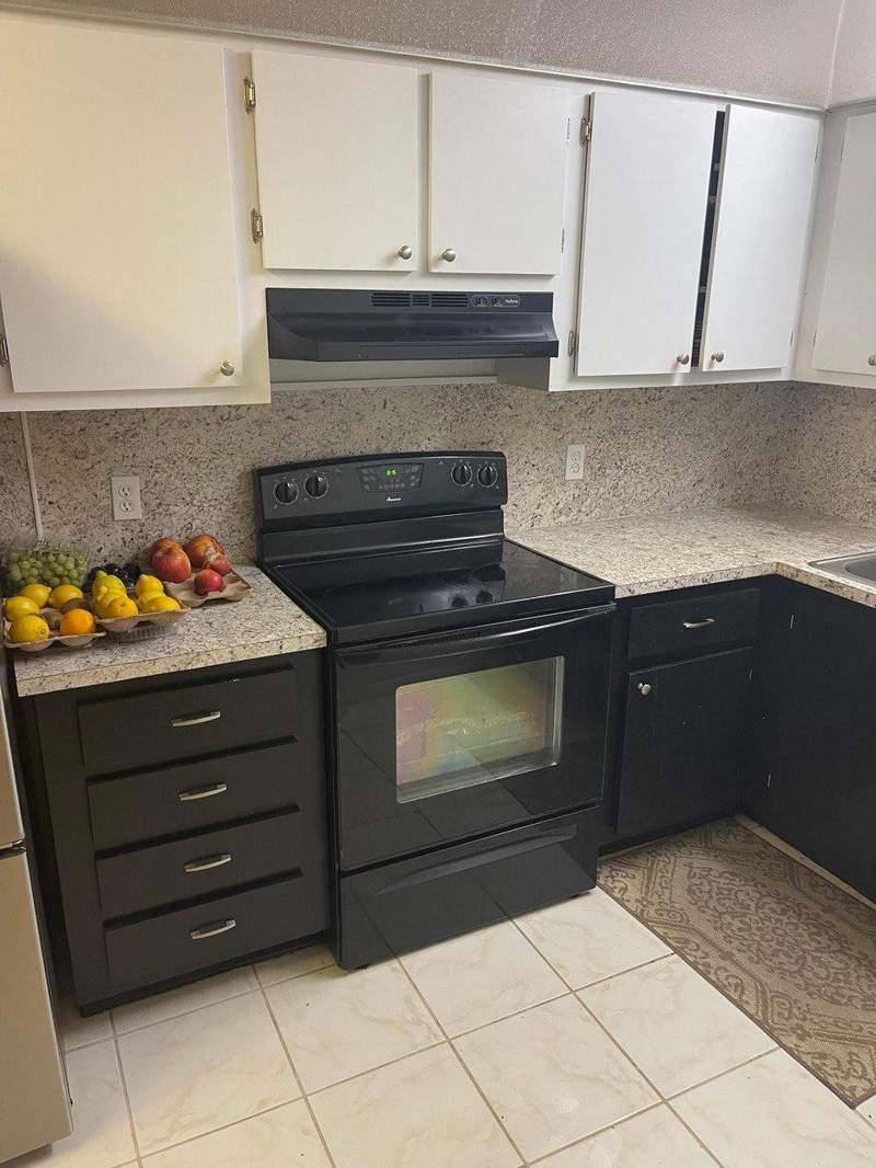 2 bedroom Condominium at 2400 Deer Creek Country Club Boulevard #402, Deer Creek Country Club, Deerfield Beach — photo 3