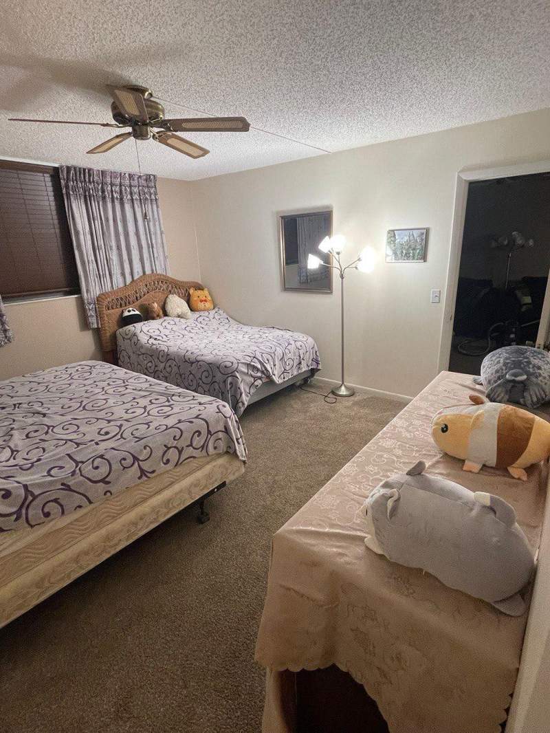 2 bedroom Condominium at 2400 Deer Creek Country Club Boulevard #402, Deer Creek Country Club, Deerfield Beach — photo 4