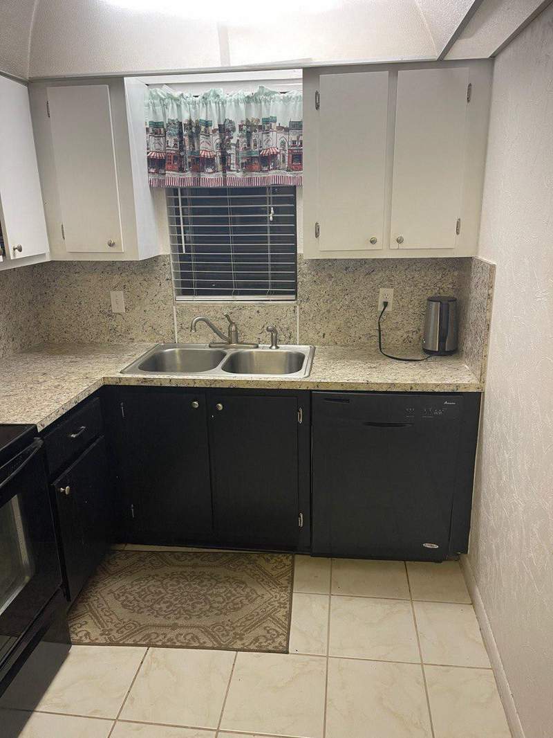 2 bedroom Condominium at 2400 Deer Creek Country Club Boulevard #402, Deer Creek Country Club, Deerfield Beach — photo 5