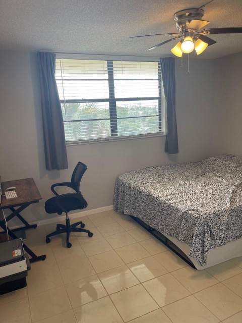 2400 Deer Creek Country Club Boulevard #402, Deerfield Beach FL - photo 6 of 12