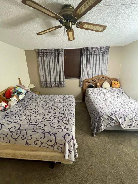 2400 Deer Creek Country Club Boulevard #402, Deerfield Beach FL - photo 7 of 12