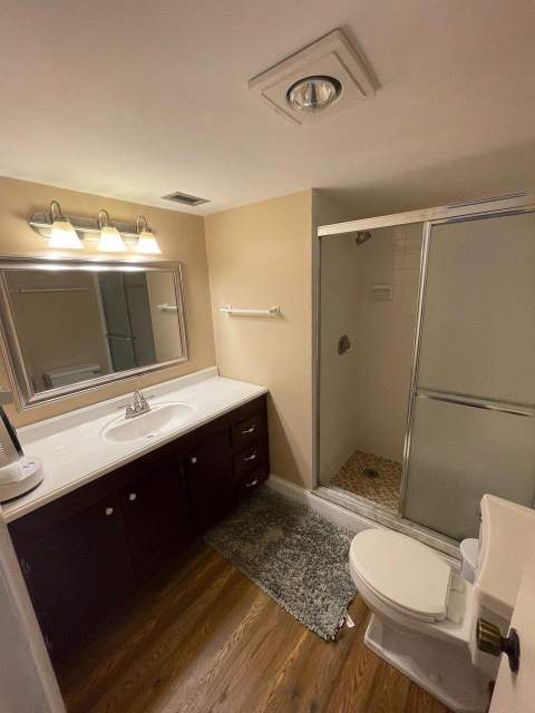 2400 Deer Creek Country Club Boulevard #402, Deerfield Beach FL - photo 8 of 12