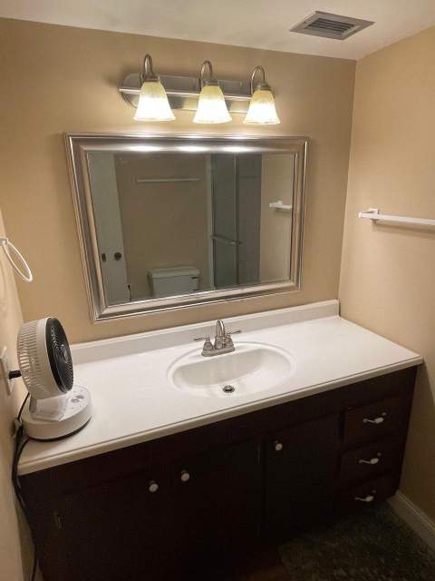 2400 Deer Creek Country Club Boulevard #402, Deerfield Beach FL - photo 9 of 12