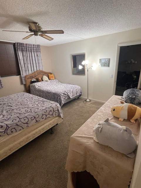 2400 Deer Creek Country Club Boulevard #402, Deerfield Beach FL - photo 11 of 12