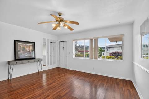 3120 Cynthia Lane #107, Lake Worth FL - photo 8 of 38
