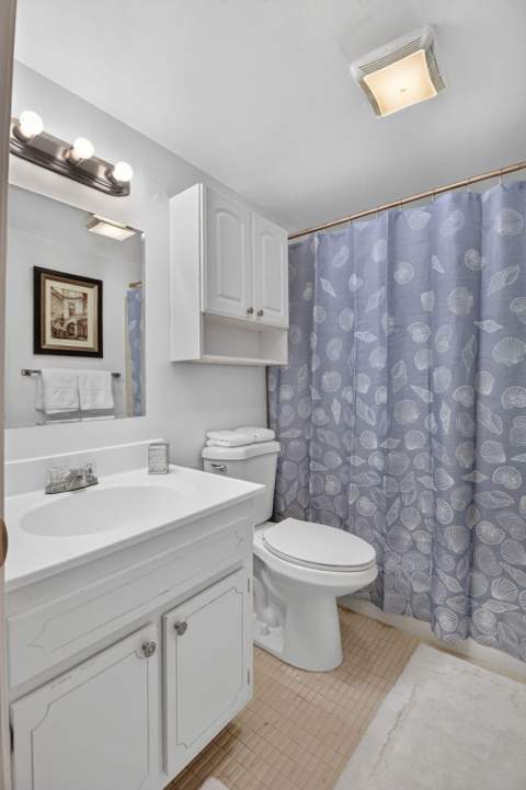 3120 Cynthia Lane #107, Lake Worth FL - photo 15 of 38