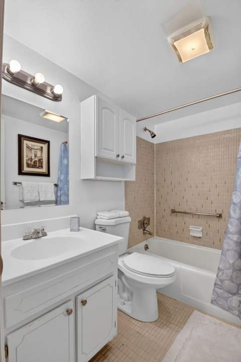 3120 Cynthia Lane #107, Lake Worth FL - photo 17 of 38