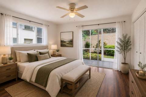 3120 Cynthia Lane #107, Lake Worth FL - photo 18 of 38