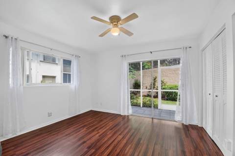 3120 Cynthia Lane #107, Lake Worth FL - photo 19 of 38