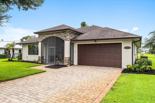 5103 Echo Pines Circle
