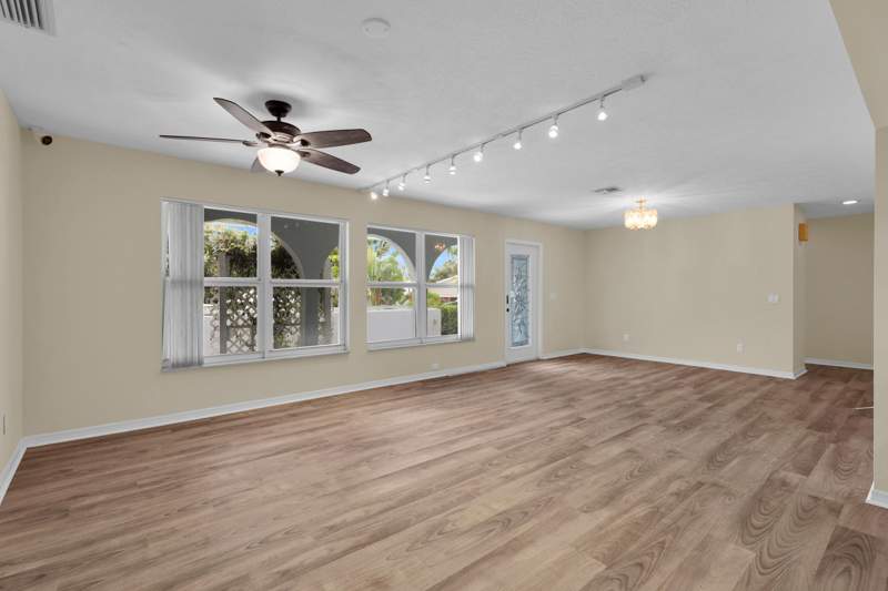 3 bedroom Single Family Residence at 2306 NE 19th Court, Leilani Heights, Jensen Beach — photo 3