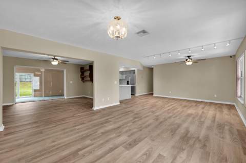2306 NE 19th Court, Jensen Beach FL - photo 8 of 34