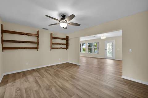 2306 NE 19th Court, Jensen Beach FL - photo 9 of 34