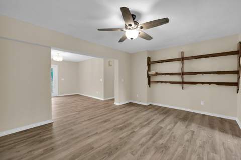 2306 NE 19th Court, Jensen Beach FL - photo 10 of 34