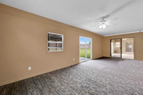 2306 NE 19th Court, Jensen Beach FL - photo 21 of 34