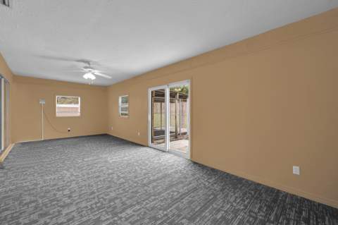 2306 NE 19th Court, Jensen Beach FL - photo 22 of 34