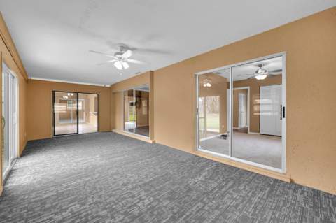 2306 NE 19th Court, Jensen Beach FL - photo 23 of 34