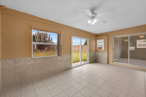 2306 NE 19th Court, Jensen Beach FL - photo 24 of 34