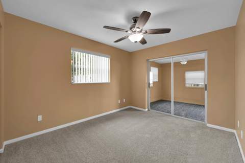 2306 NE 19th Court, Jensen Beach FL - photo 20 of 34