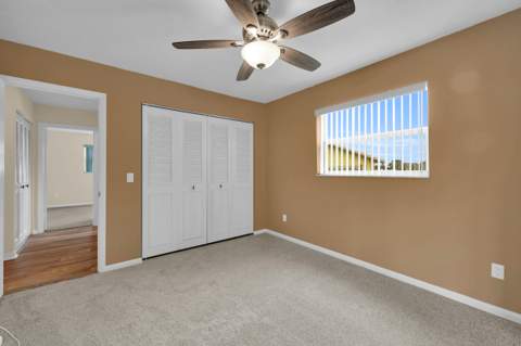 2306 NE 19th Court, Jensen Beach FL - photo 19 of 34