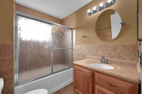 2306 NE 19th Court, Jensen Beach FL - photo 18 of 34