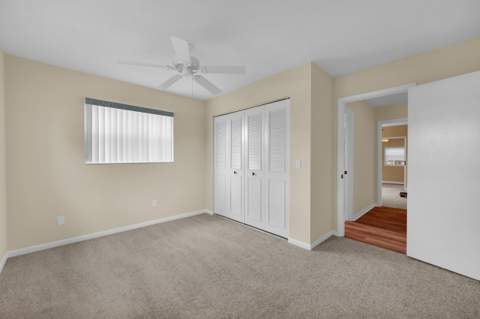 2306 NE 19th Court, Jensen Beach FL - photo 17 of 34