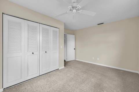 2306 NE 19th Court, Jensen Beach FL - photo 15 of 34