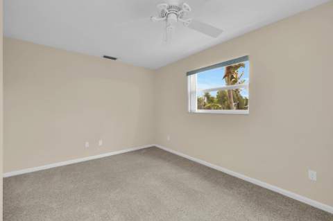 2306 NE 19th Court, Jensen Beach FL - photo 16 of 34