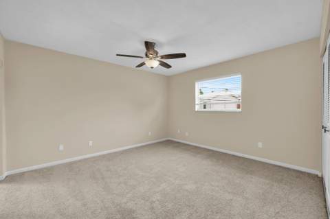 2306 NE 19th Court, Jensen Beach FL - photo 12 of 34