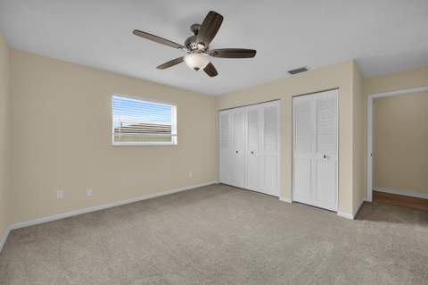 2306 NE 19th Court, Jensen Beach FL - photo 11 of 34