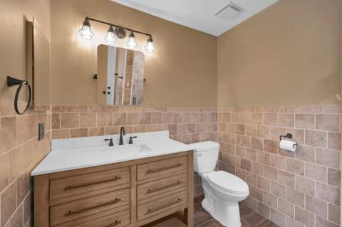 2306 NE 19th Court, Jensen Beach FL - photo 13 of 34