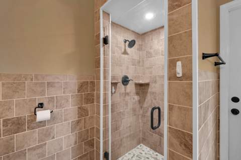 2306 NE 19th Court, Jensen Beach FL - photo 14 of 34