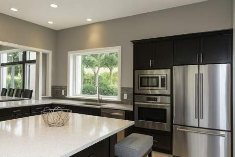 4330 Hillcrest Drive #602, Hollywood FL - photo 21 of 21