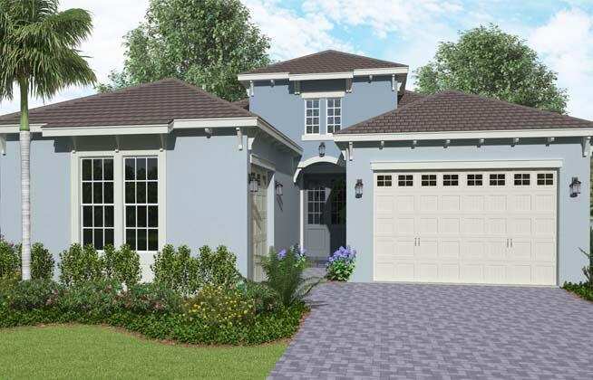 4 bedroom Single Family Residence at 14123 Spruce Pine Drive, Pines Of Westlake, Westlake — photo 1